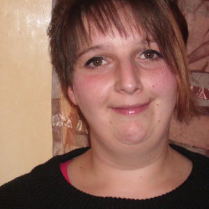 Profilbild von Christine Hortig