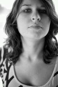 Profilbild von Christine Huber