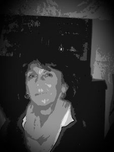 Profilbild von Christine Jensky