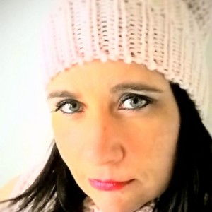 Profilbild von Christine Kegel