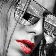 Profilbild von Christine Kiefer