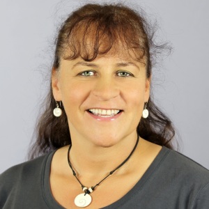 Profilbild von Christine Klein