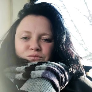 Profilbild von Christine Klein