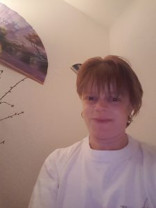 Profilbild von Christine Knoll
