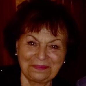 Profilbild von Christine Kohlhardt-Dannert