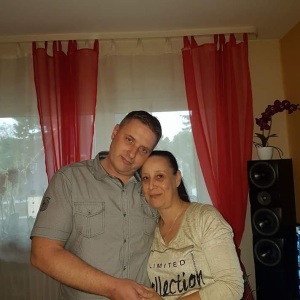 Profilbild von Christine Küchler