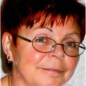 Profilbild von Christine Kühnert