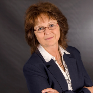 Profilbild von Christine Kulig