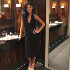 Profilbild von Christine Lakner