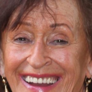 Profilbild von Christine Lakos