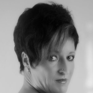Profilbild von Christine Lammer