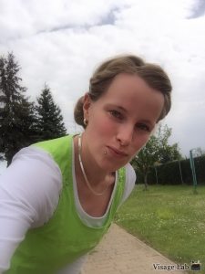 Profilbild von Christine Langner