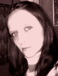 Profilbild von Christine Lehn