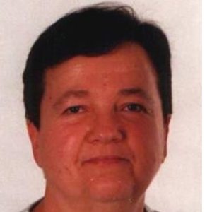 Profilbild von Christine Lenhart