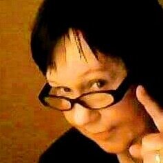 Profilbild von Christine Lesch