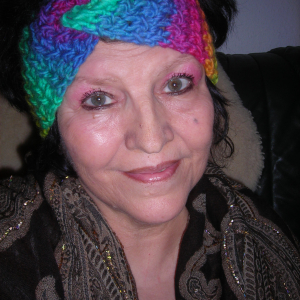 Profilbild von Christine Leucht