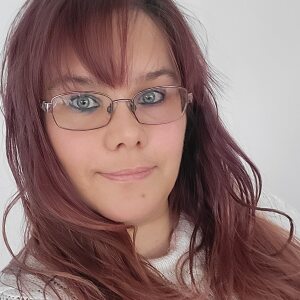 Profilbild von Christine Liekam