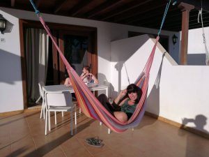 Profilbild von Christine Link
