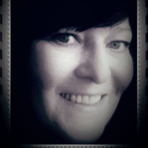 Profilbild von Christine Lücke