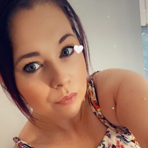 Profilbild von Christine Mahler
