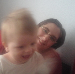 Profilbild von Christine Maier