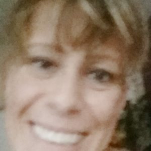 Profilbild von Christine Mainz