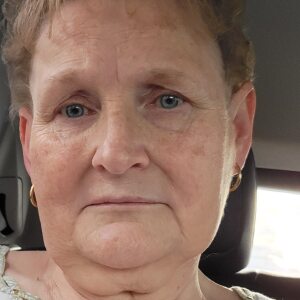 Profilbild von Christine Mason