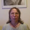 Profilbild von Christine Mehl