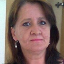 Profilbild von Christine Mehlhase