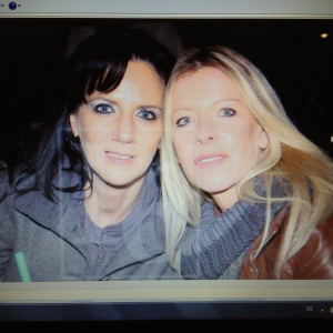 Profilbild von Christine Mistler