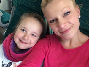 Profilbild von Christine Moche