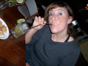 Profilbild von Christine Möller