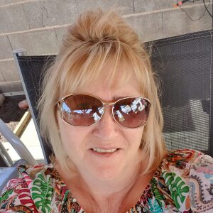 Profilbild von Christine Neuhaus