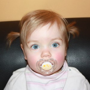 Profilbild von Christine Neumann