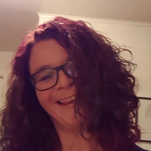 Profilbild von Christine Neumüller