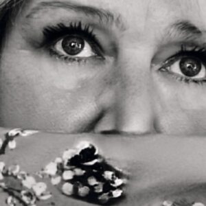 Profilbild von Christine Nörenz