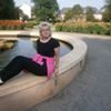 Profilbild von Christine Nürnberg