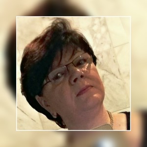 Profilbild von Christine Peschke
