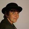 Profilbild von Christine Pfeiffer