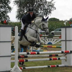 Profilbild von Christine Pordzig