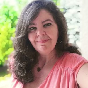 Profilbild von Christine Preßl