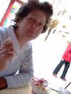 Profilbild von Christine Prügel