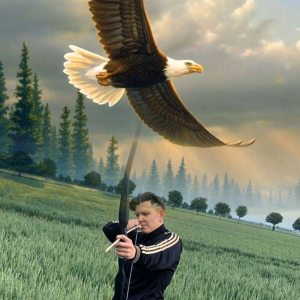 Profilbild von Christine Purfürst