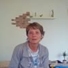 Profilbild von Christine Radtke