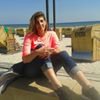Profilbild von Christine Ramp