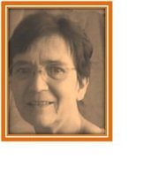 Profilbild von Christine Ranft