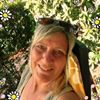Profilbild von Christine Reddig