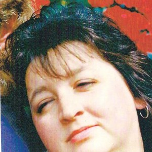 Profilbild von Christine Reichel