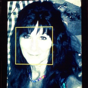 Profilbild von Christine Renkowski
