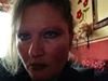 Profilbild von Christine Roch